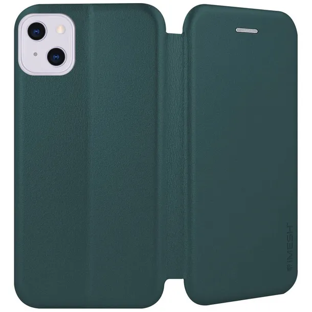 etui-do-iphone-13-mini-pokrowiec-case-imesh-luxury-stan-nowy-kolor-inny