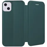 etui-do-iphone-13-mini-pokrowiec-case-imesh-luxury-stan-nowy-kolor-inny