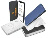 etui-do-iphone-13-mini-pokrowiec-case-imesh-luxury-stan-nowy