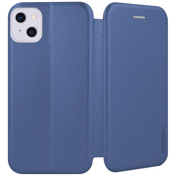 etui-do-iphone-13-mini-pokrowiec-case-imesh-luxury-stan-nowy-kolor-inny