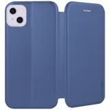 etui-do-iphone-13-mini-pokrowiec-case-imesh-luxury-stan-nowy-kolor-inny