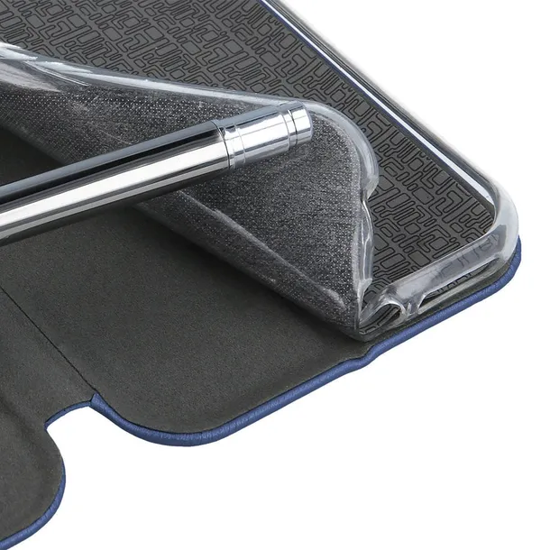 etui-do-iphone-13-mini-pokrowiec-case-imesh-luxury-stan-nowy-typ-etui-z-klapka