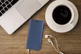 etui-do-iphone-13-mini-pokrowiec-case-imesh-luxury-dedykowany-model-iphone-13-mini-przeznaczenie-apple