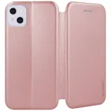 etui-do-iphone-13-mini-pokrowiec-case-imesh-luxury-stan-nowy-kolor-inny