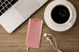 etui-do-iphone-13-mini-pokrowiec-case-imesh-luxury-dedykowany-model-iphone-13-mini-przeznaczenie-apple