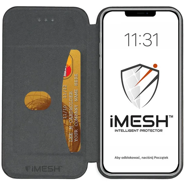 etui-do-iphone-13-pro-pokrowiec-case-imesh-luxury-przeznaczenie-apple