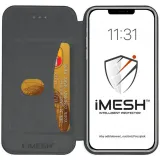 etui-do-iphone-13-pro-pokrowiec-case-imesh-luxury-przeznaczenie-apple
