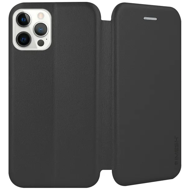 etui-do-iphone-13-pro-pokrowiec-case-imesh-luxury-stan-nowy-kolor-inny