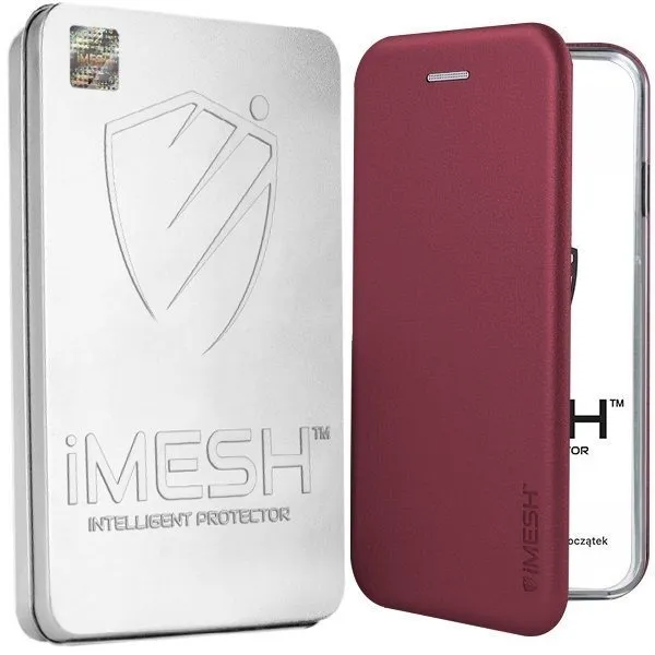 etui-do-iphone-13-pro-pokrowiec-case-imesh-luxury