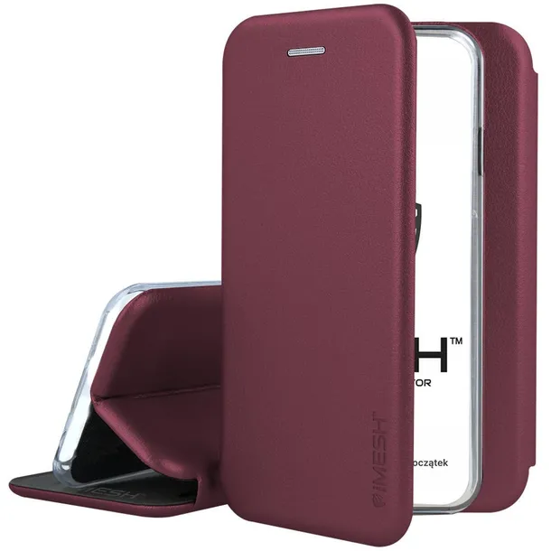 etui-do-iphone-13-pro-pokrowiec-case-imesh-luxury-dedykowany-model-iphone-13-pro