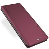etui-do-iphone-13-pro-pokrowiec-case-imesh-luxury-stan-nowy-przeznaczenie-apple