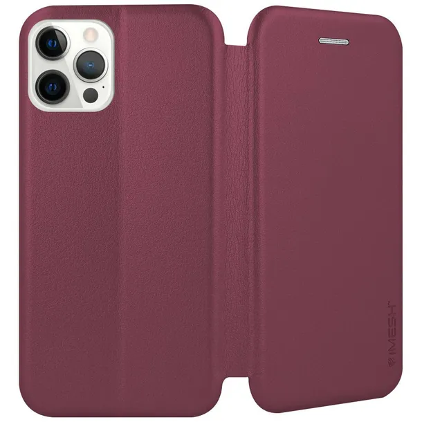 etui-do-iphone-13-pro-pokrowiec-case-imesh-luxury-stan-nowy-kolor-inny