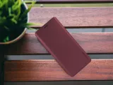 etui-do-iphone-13-pro-pokrowiec-case-imesh-luxury-dedykowany-model-iphone-13-pro-typ-etui-z-klapka