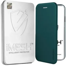 etui-do-iphone-13-pro-pokrowiec-case-imesh-luxury