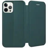 etui-do-iphone-13-pro-pokrowiec-case-imesh-luxury-stan-nowy-kolor-inny