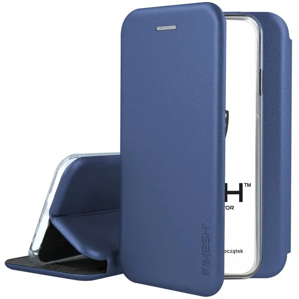 etui-do-iphone-13-pro-pokrowiec-case-imesh-luxury-dedykowany-model-iphone-13-pro