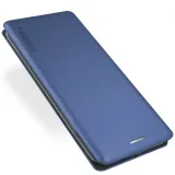 etui-do-iphone-13-pro-pokrowiec-case-imesh-luxury-stan-nowy-przeznaczenie-apple