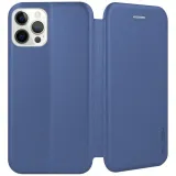 etui-do-iphone-13-pro-pokrowiec-case-imesh-luxury-stan-nowy-kolor-inny