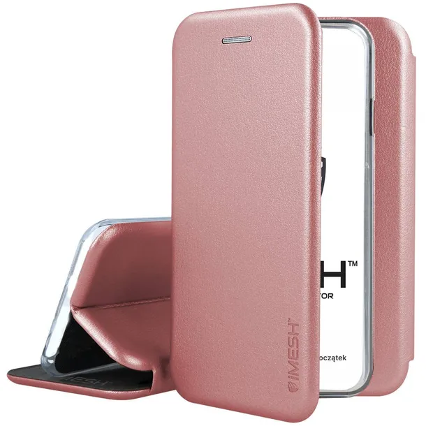 etui-do-iphone-13-pro-pokrowiec-case-imesh-luxury-dedykowany-model-iphone-13-pro