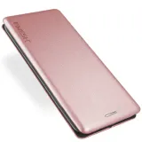 etui-do-iphone-13-pro-pokrowiec-case-imesh-luxury-stan-nowy-przeznaczenie-apple