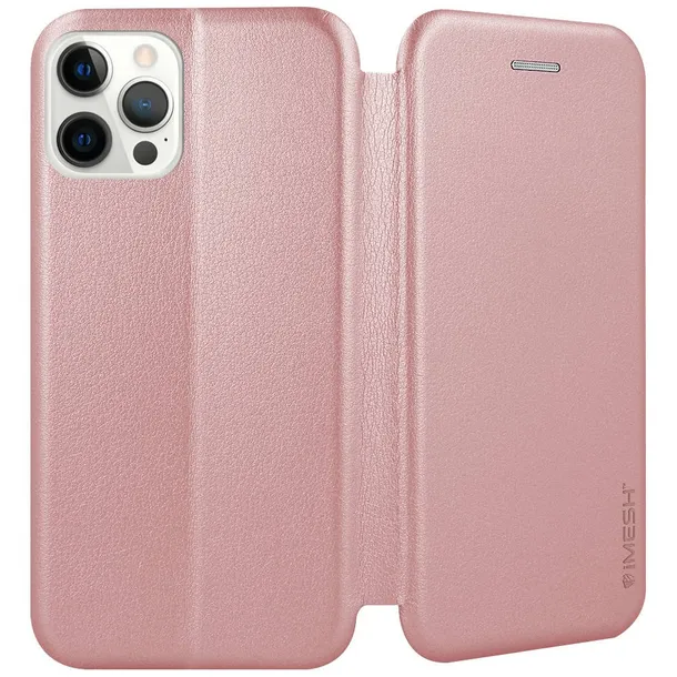 etui-do-iphone-13-pro-pokrowiec-case-imesh-luxury-stan-nowy-kolor-inny
