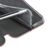 etui-do-iphone-13-pro-pokrowiec-case-imesh-luxury-stan-nowy-typ-etui-z-klapka