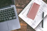 etui-do-iphone-13-pro-pokrowiec-case-imesh-luxury-dedykowany-model-iphone-13-pro-stan-nowy