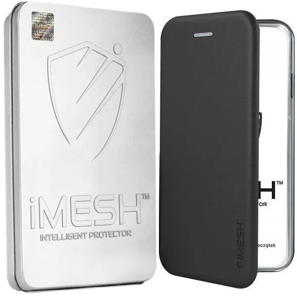 etui-do-iphone-13-pro-max-pokrowiec-imesh-luxury