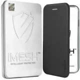 etui-do-iphone-13-pro-max-pokrowiec-imesh-luxury