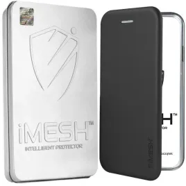 etui-do-iphone-13-pro-max-pokrowiec-imesh-luxury