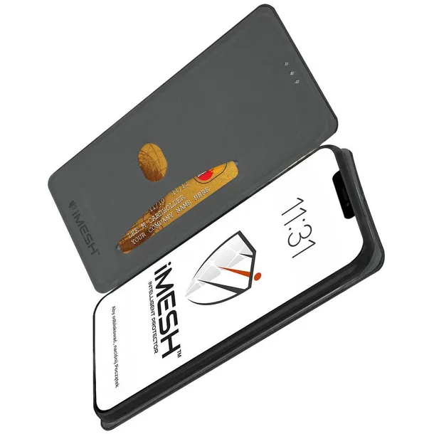 etui-do-iphone-13-pro-max-pokrowiec-imesh-luxury-stan-nowy-dedykowany-model-iphone-13-pro-max
