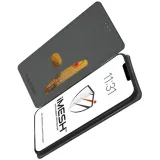 etui-do-iphone-13-pro-max-pokrowiec-imesh-luxury-stan-nowy-dedykowany-model-iphone-13-pro-max