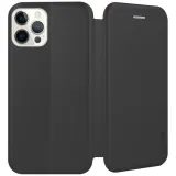etui-do-iphone-13-pro-max-pokrowiec-imesh-luxury-stan-nowy-kolor-inny