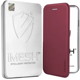 etui-do-iphone-13-pro-max-pokrowiec-imesh-luxury