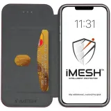 etui-do-iphone-13-pro-max-pokrowiec-imesh-luxury-przeznaczenie-apple