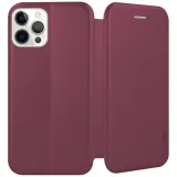 etui-do-iphone-13-pro-max-pokrowiec-imesh-luxury-stan-nowy-kolor-inny