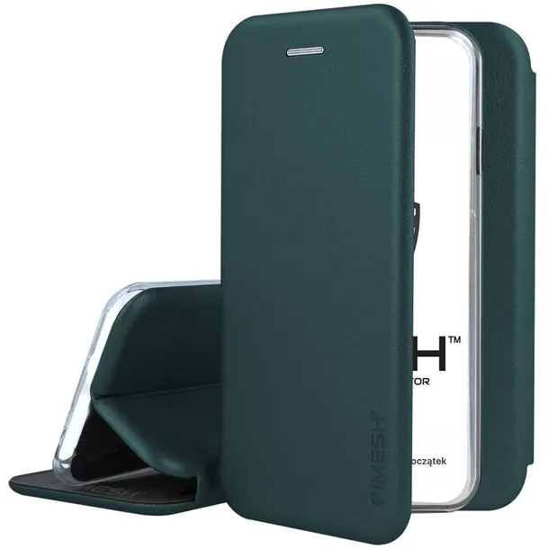 etui-do-iphone-13-pro-max-pokrowiec-imesh-luxury-dedykowany-model-iphone-13-pro-max