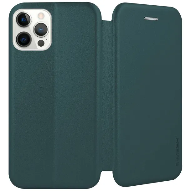 etui-do-iphone-13-pro-max-pokrowiec-imesh-luxury-stan-nowy-kolor-inny