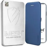 etui-do-iphone-13-pro-max-pokrowiec-imesh-luxury
