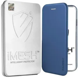 etui-do-iphone-13-pro-max-pokrowiec-imesh-luxury