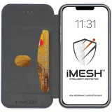 etui-do-iphone-13-pro-max-pokrowiec-imesh-luxury-przeznaczenie-apple