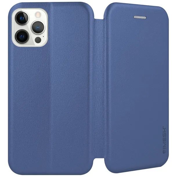 etui-do-iphone-13-pro-max-pokrowiec-imesh-luxury-stan-nowy-kolor-inny