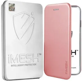 etui-do-iphone-13-pro-max-pokrowiec-imesh-luxury