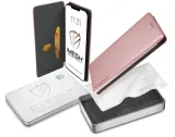 etui-do-iphone-13-pro-max-pokrowiec-imesh-luxury-stan-nowy
