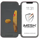 etui-do-iphone-13-pro-max-pokrowiec-imesh-luxury-przeznaczenie-apple