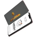 etui-do-iphone-13-pro-max-pokrowiec-imesh-luxury-stan-nowy-dedykowany-model-iphone-13-pro-max