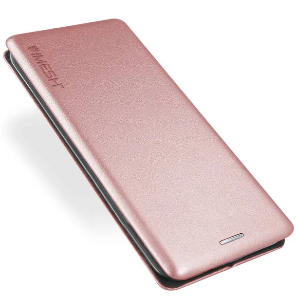 etui-do-iphone-13-pro-max-pokrowiec-imesh-luxury-stan-nowy-przeznaczenie-apple