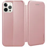 etui-do-iphone-13-pro-max-pokrowiec-imesh-luxury-stan-nowy-kolor-inny