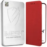 etui-do-iphone-13-pro-pokrowiec-case-imesh-leather