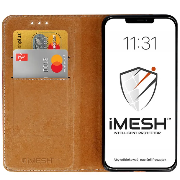 etui-do-iphone-13-pro-pokrowiec-case-imesh-leather-przeznaczenie-apple
